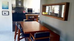 Blk 354 Tampines Street 33 (Tampines), HDB 5 Rooms #151274022